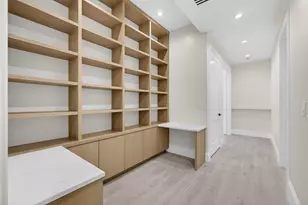 8771 Man O War Rd, Palm Beach Gardens, FL 33418 - Photo 48