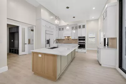 8771 Man O War Road, Palm Beach Gardens, FL 33418 - Photo 18