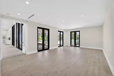 8771 Man O War Road, Palm Beach Gardens, FL 33418 - Photo 30