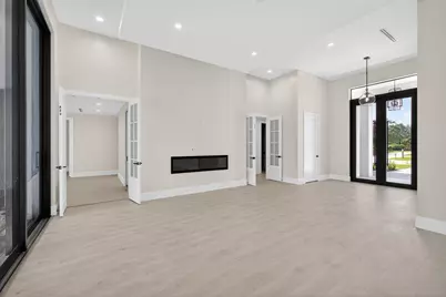 8771 Man O War Road, Palm Beach Gardens, FL 33418 - Photo 22