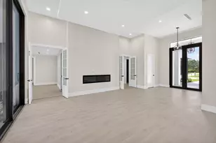 8771 Man O War Rd, Palm Beach Gardens, FL 33418 - Photo 22