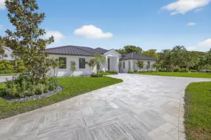 8771 Man O War Rd, Palm Beach Gardens, FL 33418 - Photo 8