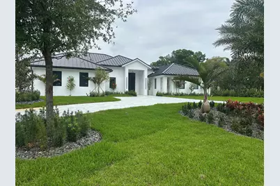 8771 Man O War Road, Palm Beach Gardens, FL 33418 - Photo 2