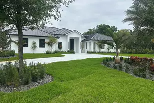 8771 Man O War Rd, Palm Beach Gardens, FL 33418 - Photo 2