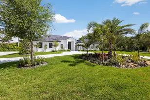 8771 Man O War Rd, Palm Beach Gardens, FL 33418 - Photo 4