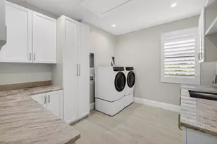 8771 Man O War Rd, Palm Beach Gardens, FL 33418 - Photo 34
