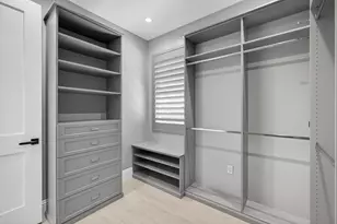 8771 Man O War Rd, Palm Beach Gardens, FL 33418 - Photo 50