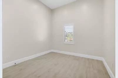 8771 Man O War Road, Palm Beach Gardens, FL 33418 - Photo 38
