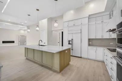 8771 Man O War Road, Palm Beach Gardens, FL 33418 - Photo 2