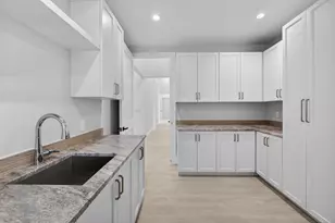 8771 Man O War Rd, Palm Beach Gardens, FL 33418 - Photo 32