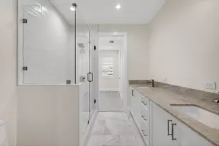 8771 Man O War Rd, Palm Beach Gardens, FL 33418 - Photo 44