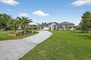 8771 Man O War Rd, Palm Beach Gardens, FL 33418 - Photo 10