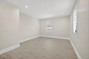 8771 Man O War Rd, Palm Beach Gardens, FL 33418 - Photo 40