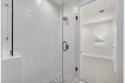 8771 Man O War Road, Palm Beach Gardens, FL 33418 - Photo 42