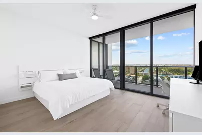 900 N Ocean Boulevard #1404, Pompano Beach, FL 33062 - Photo 22