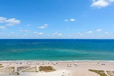 900 N Ocean Boulevard #1404, Pompano Beach, FL 33062 - Photo 12