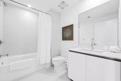 900 N Ocean Boulevard #1404, Pompano Beach, FL 33062 - Photo 24