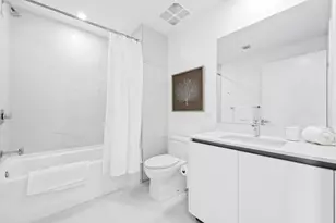 900 N Ocean Blvd, Pompano Beach, FL 33062 - Photo 24