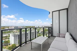 900 N Ocean Blvd, Pompano Beach, FL 33062 - Photo 30