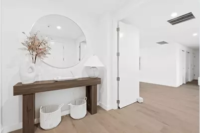 900 N Ocean Boulevard #1404, Pompano Beach, FL 33062 - Photo 2