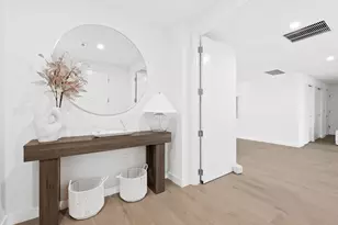 900 N Ocean Blvd, Pompano Beach, FL 33062 - Photo 2