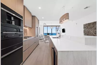 900 N Ocean Boulevard #1404, Pompano Beach, FL 33062 - Photo 8