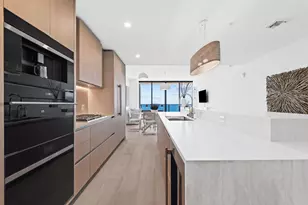 900 N Ocean Blvd, Pompano Beach, FL 33062 - Photo 8