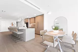 900 N Ocean Blvd, Pompano Beach, FL 33062 - Photo 6