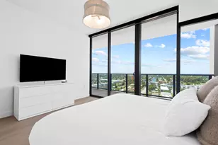 900 N Ocean Blvd, Pompano Beach, FL 33062 - Photo 26