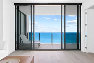 900 N Ocean Blvd, Pompano Beach, FL 33062 - Photo 10