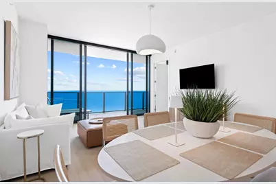 900 N Ocean Boulevard #1404, Pompano Beach, FL 33062 - Photo 4