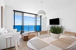 900 N Ocean Blvd, Pompano Beach, FL 33062 - Photo 4