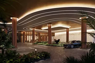 550 S Australian Ave, West Palm Beach, FL 33401 - Photo 12