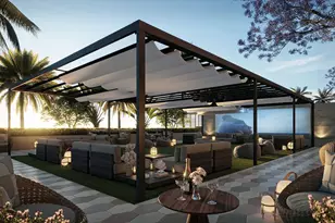 550 S Australian Ave, West Palm Beach, FL 33401 - Photo 8