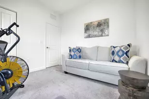 11881 NW 46th St, Coral Springs, FL 33076 - Photo 30