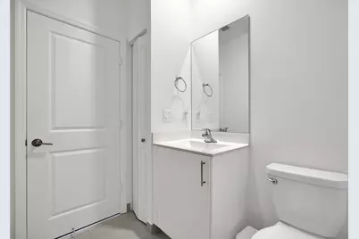 11881 NW 46th Street, Coral Springs, FL 33076 - Photo 32