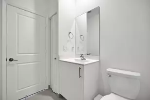 11881 NW 46th St, Coral Springs, FL 33076 - Photo 32