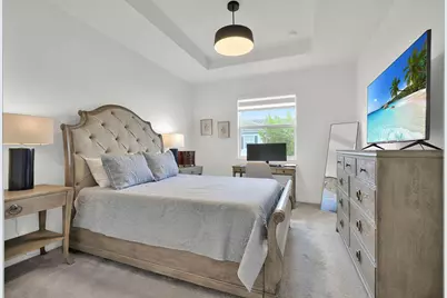 11881 NW 46th Street, Coral Springs, FL 33076 - Photo 22