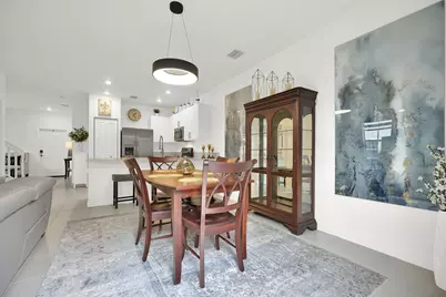 11881 NW 46th Street, Coral Springs, FL 33076 - Photo 12