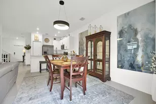 11881 NW 46th St, Coral Springs, FL 33076 - Photo 12