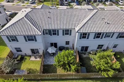 11881 NW 46th Street, Coral Springs, FL 33076 - Photo 42