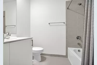 11881 NW 46th Street, Coral Springs, FL 33076 - Photo 34