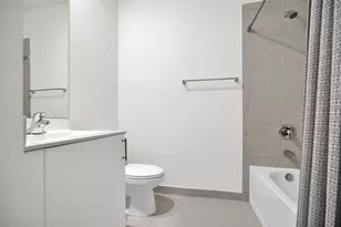 11881 NW 46th St, Coral Springs, FL 33076 - Photo 34