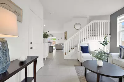 11881 NW 46th Street, Coral Springs, FL 33076 - Photo 4