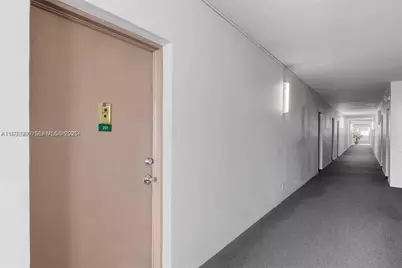 4043 NW 16th Street #201, Lauderhill, FL 33313 - Photo 22