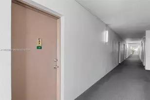 4043 NW 16th St, Lauderhill, FL 33313 - Photo 22