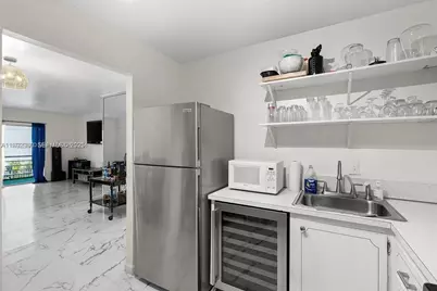 4043 NW 16th Street #201, Lauderhill, FL 33313 - Photo 2