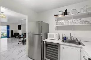 4043 NW 16th St, Lauderhill, FL 33313 - Photo 2