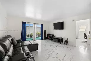4043 NW 16th St, Lauderhill, FL 33313 - Photo 6