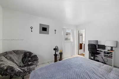 4043 NW 16th Street #201, Lauderhill, FL 33313 - Photo 14